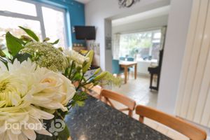 Photo 20- click for photo gallery